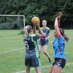 2018_06_13 Frauen Kreisliga B1